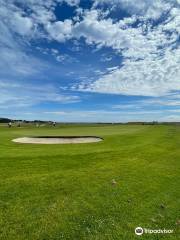 Greencastle Golf Club