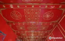 วัดมุงเมือง