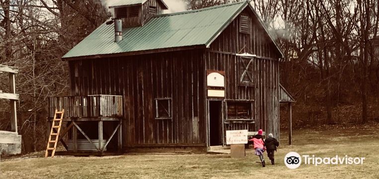 Merrillville Travel Guide 2024 Things to Do, What To Eat & Tips