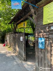 Zoo am Rammelsberg