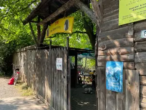 Zoo am Rammelsberg