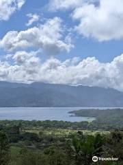 Arenal 1968 Volcano View & Trails