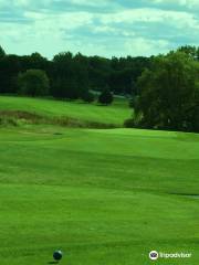 Napanee Golf and Country Club