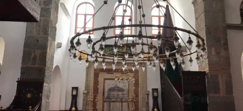 Hotels in Yomra