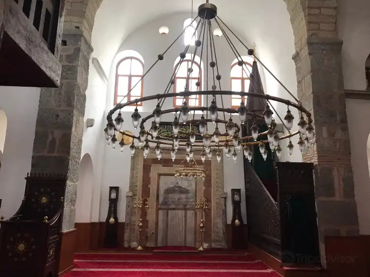 Hotels in Yomra