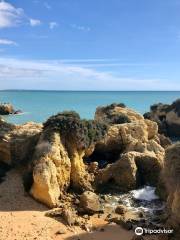 Playa de Oura