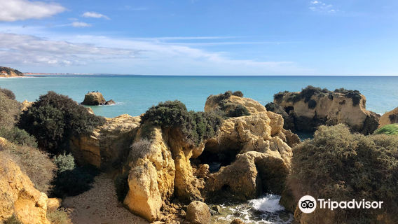 Albufeira