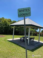 Whites Lookout and Park