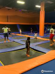 Sky Zone