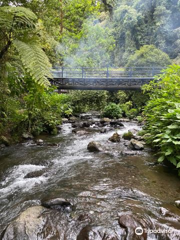 kadudampit