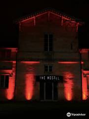 The Hostel Escape Game Talence