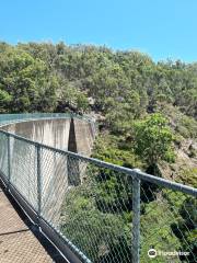 Moogerah Dam