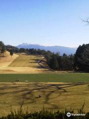 Fuji Ace Golf Club