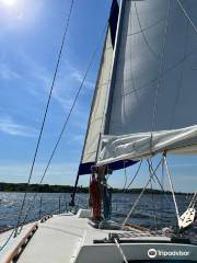 Lake City Sailing, LLC