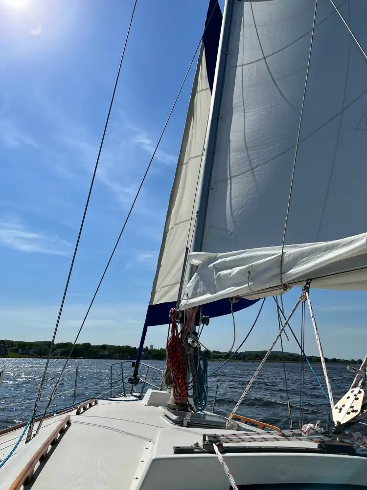 Hôtels à : Comte de Wabasha