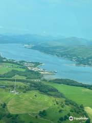 Loch Lomond Seaplanes