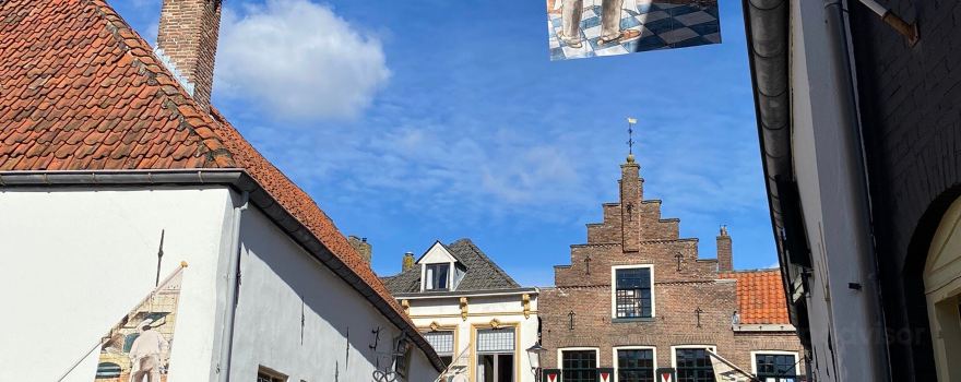 Hattem