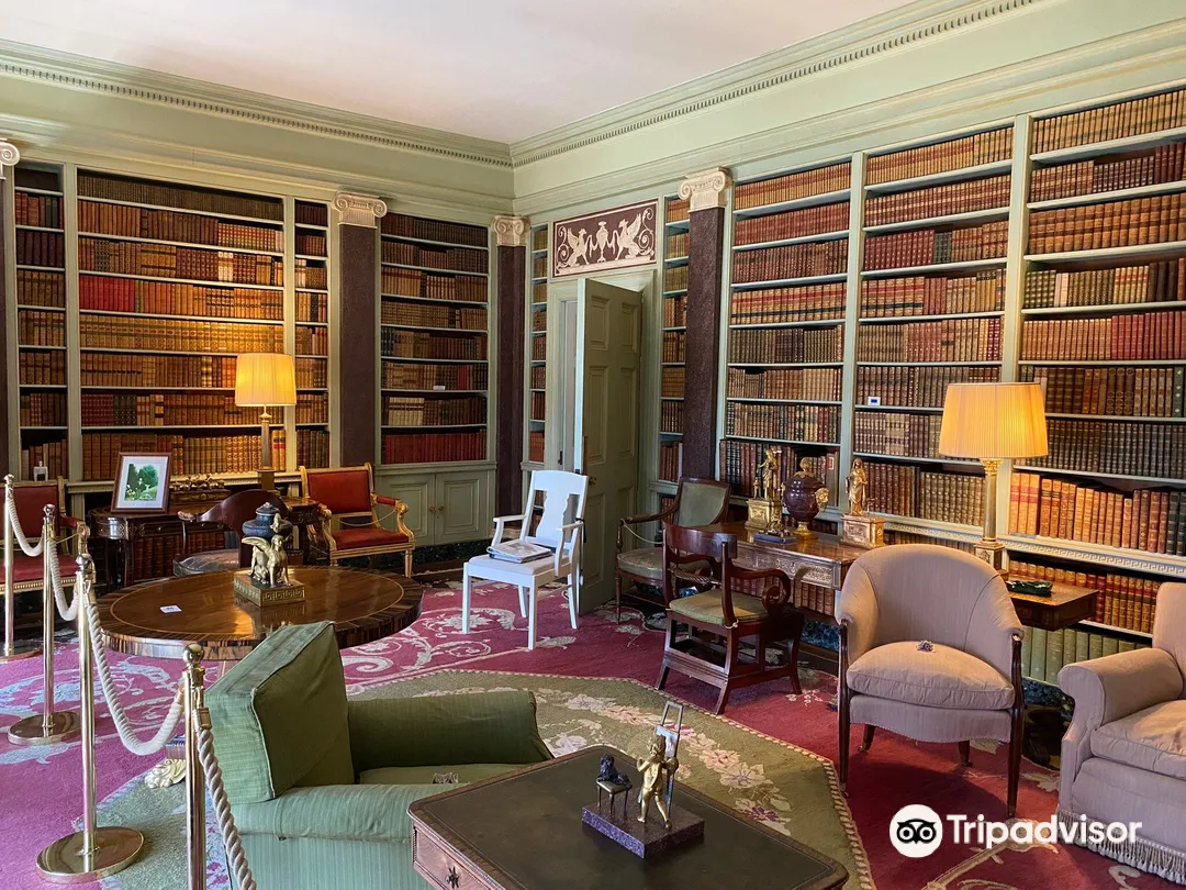 1_Hinton Ampner