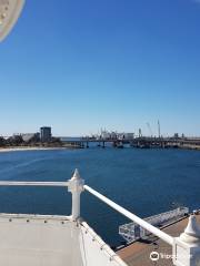 Port Adelaide Lighthouse