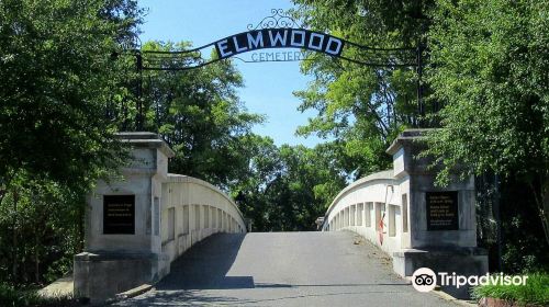 Elmwood Cemetery