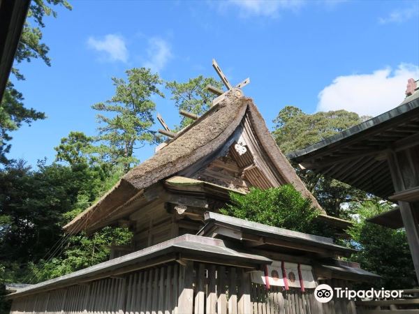 出雲発隠岐の島行き格安航空券