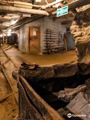 Roros Museum Olav's Mine