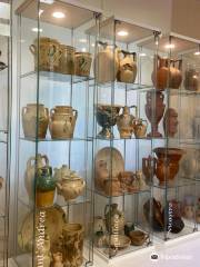 Museo della Ceramica di Calabria