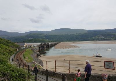 Barmouth