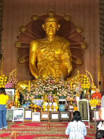 โรงแรมในอำเภอ ไชโย