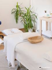 Zurich Massage and Sport Clinic