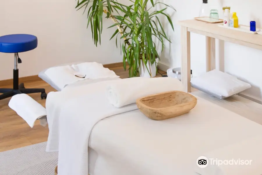 Zurich Massage and Sport Clinic