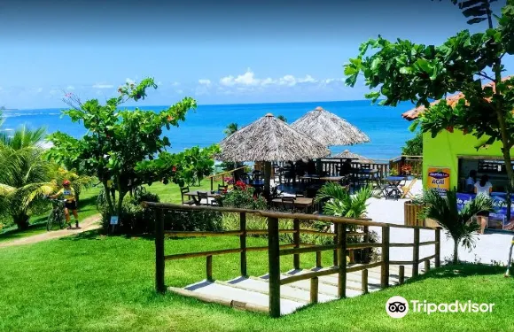 卡博迪聖阿戈斯蒂尼奧