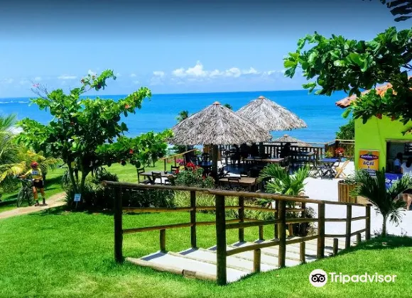 卡博迪聖阿戈斯蒂尼奧