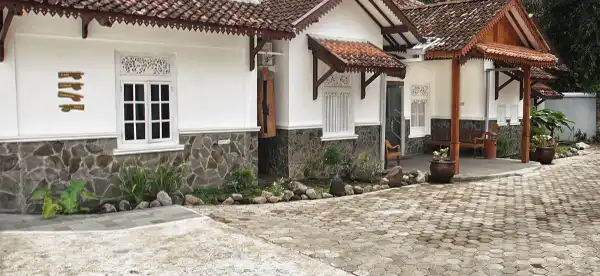 Kasihan