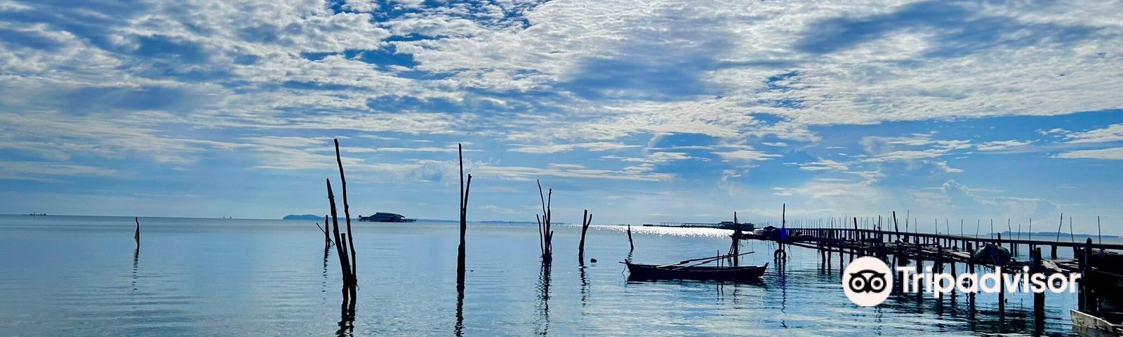 Tanjung PinangDiving
