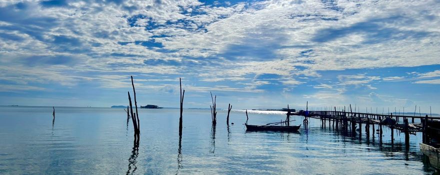 Tanjung Pinang
