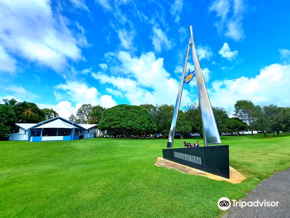 Flüge ${{cityDName}} Gladstone