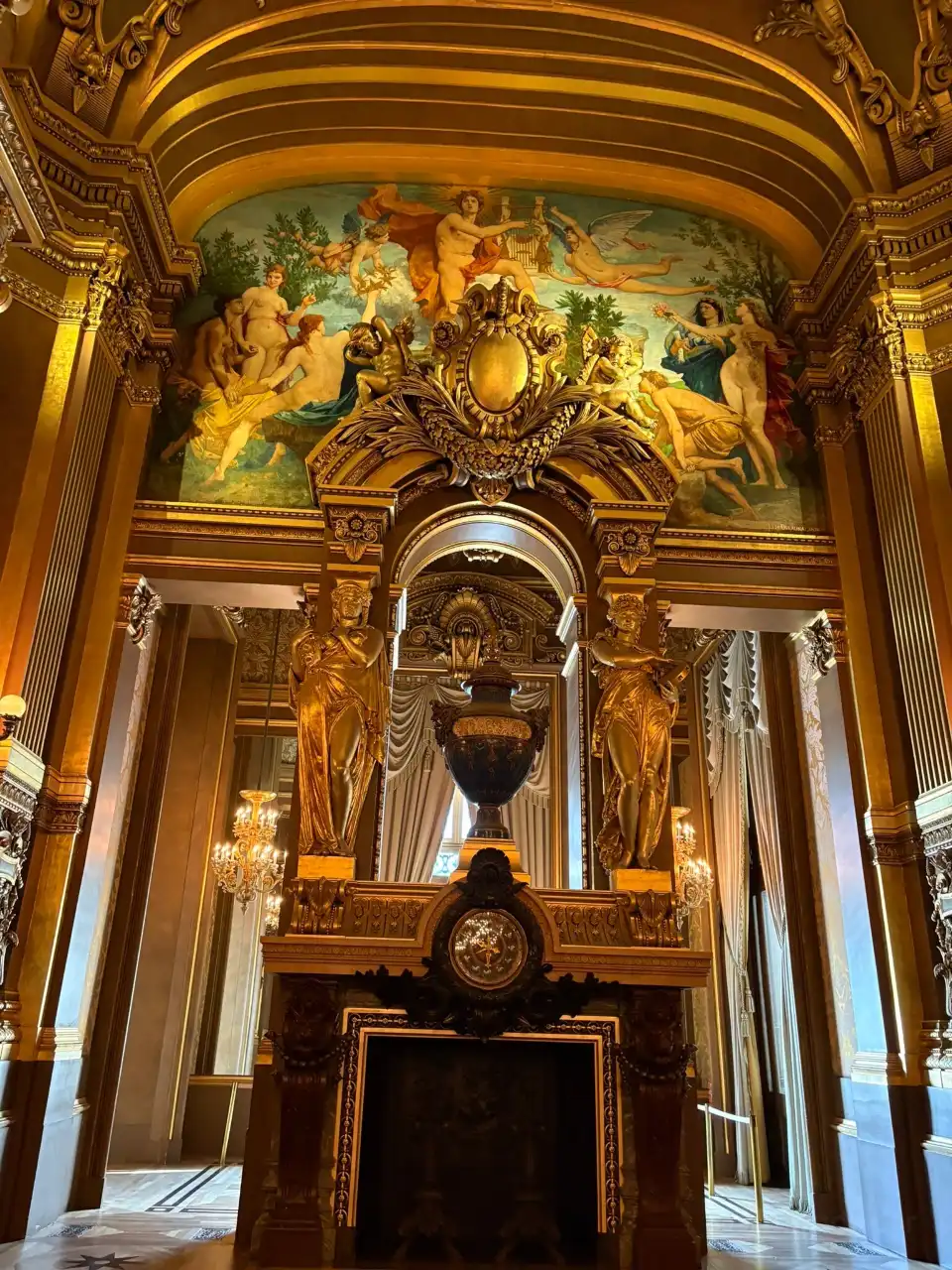 1_Bibliothèque-musée de l'Opéra