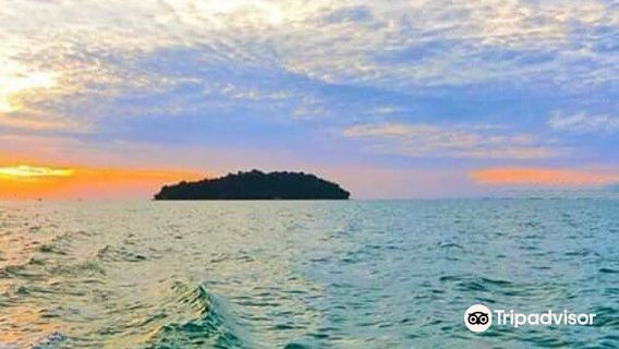 Outback Venture - Borneo Tours Sabah Tours