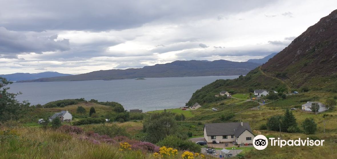 Mallaig Travel Guide 2023 Things to Do, What To Eat & Tips