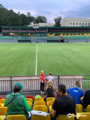 Stadion LFF