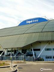 Unipol Arena