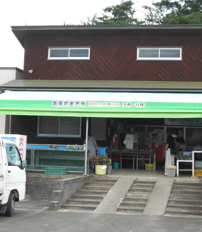 Shikama