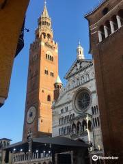 Piazza del Comune