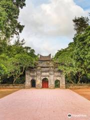 Bao Quoc Temple