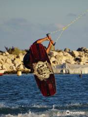 Infinity Wake Park