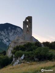 Torre Forca di Penne