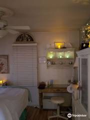 Santa Ynez Wine Country Massage