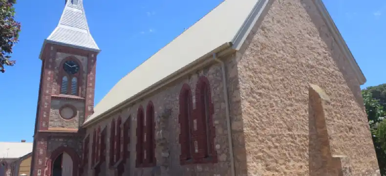 Hotels in Goolwa