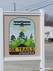 GE Trails